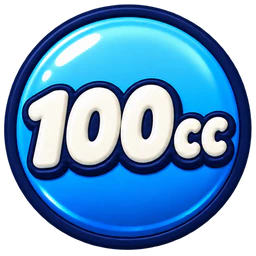 100cc
