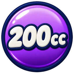 200cc