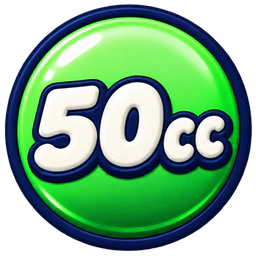 50cc